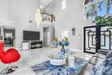 12940 142nd Ter - Photo 9