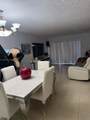 1900 68th St - Photo 1