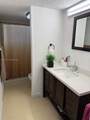 1900 68th St - Photo 2