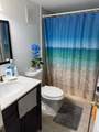 1900 68th St - Photo 3