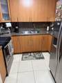 1900 68th St - Photo 4