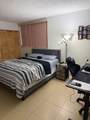 1900 68th St - Photo 5