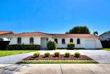 2835 108th Pl - Photo 1