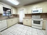 2835 108th Pl - Photo 10