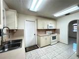 2835 108th Pl - Photo 11