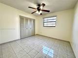 2835 108th Pl - Photo 12