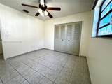 2835 108th Pl - Photo 13