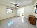 2835 108th Pl - Photo 15