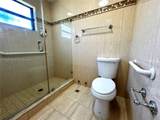 2835 108th Pl - Photo 16