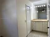 2835 108th Pl - Photo 17