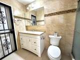 2835 108th Pl - Photo 18