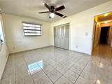 2835 108th Pl - Photo 19
