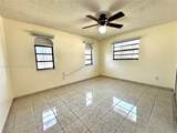 2835 108th Pl - Photo 20