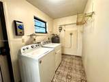 2835 108th Pl - Photo 21