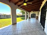 2835 108th Pl - Photo 22