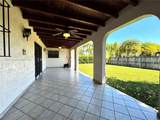 2835 108th Pl - Photo 23