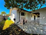 2835 108th Pl - Photo 24