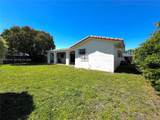 2835 108th Pl - Photo 25