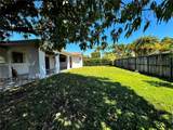 2835 108th Pl - Photo 26