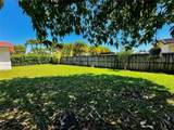 2835 108th Pl - Photo 27