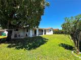 2835 108th Pl - Photo 28
