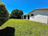 2835 108th Pl - Photo 29