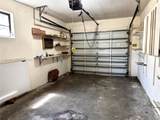 2835 108th Pl - Photo 30