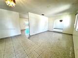 2835 108th Pl - Photo 6