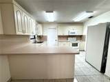2835 108th Pl - Photo 7