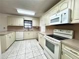 2835 108th Pl - Photo 8