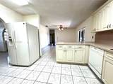 2835 108th Pl - Photo 9