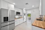 885 Camellia Ct - Photo 3