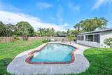 885 Camellia Ct - Photo 40