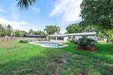 885 Camellia Ct - Photo 41