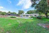 885 Camellia Ct - Photo 42