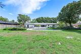 885 Camellia Ct - Photo 43