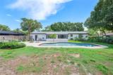 885 Camellia Ct - Photo 44
