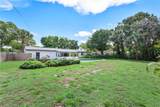 885 Camellia Ct - Photo 45