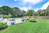 885 Camellia Ct - Photo 47