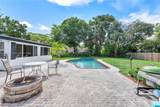 885 Camellia Ct - Photo 48