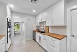 885 Camellia Ct - Photo 5