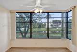 1715 Whitehall Dr - Photo 2