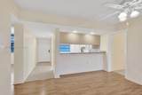1715 Whitehall Dr - Photo 3