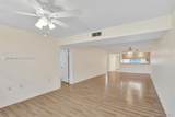 1715 Whitehall Dr - Photo 4