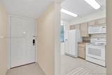 1715 Whitehall Dr - Photo 5