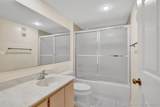 1715 Whitehall Dr - Photo 7