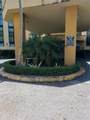 11800 18th St - Photo 1
