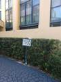 11800 18th St - Photo 2