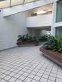 11800 18th St - Photo 4