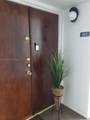 11800 18th St - Photo 6